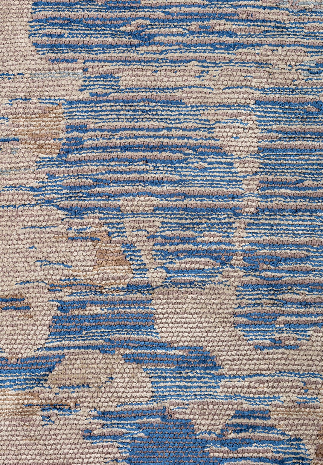 RIMA 200X300 CM HALI