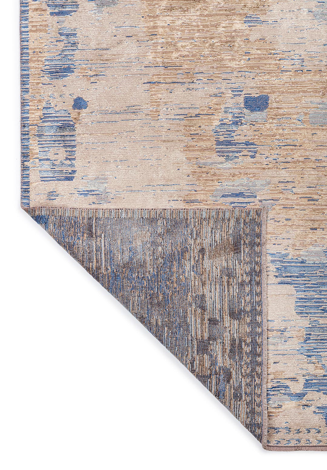 RIMA 200X300 CM HALI