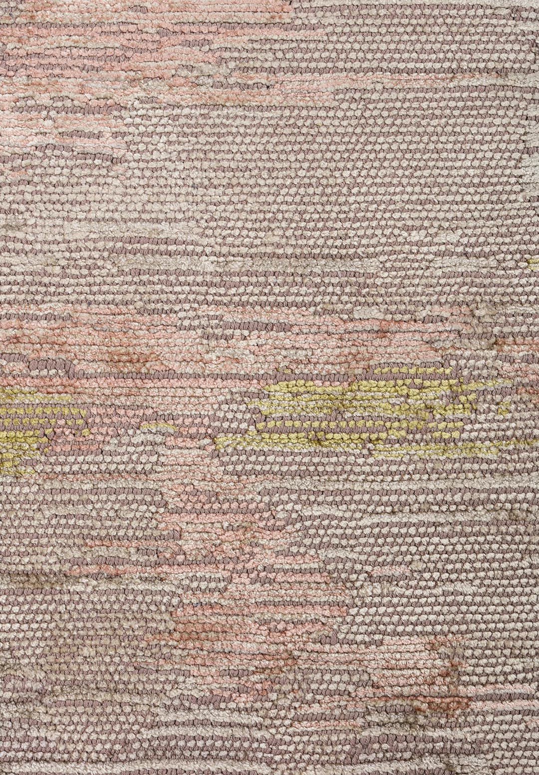 RIMA 200X300 CM HALI