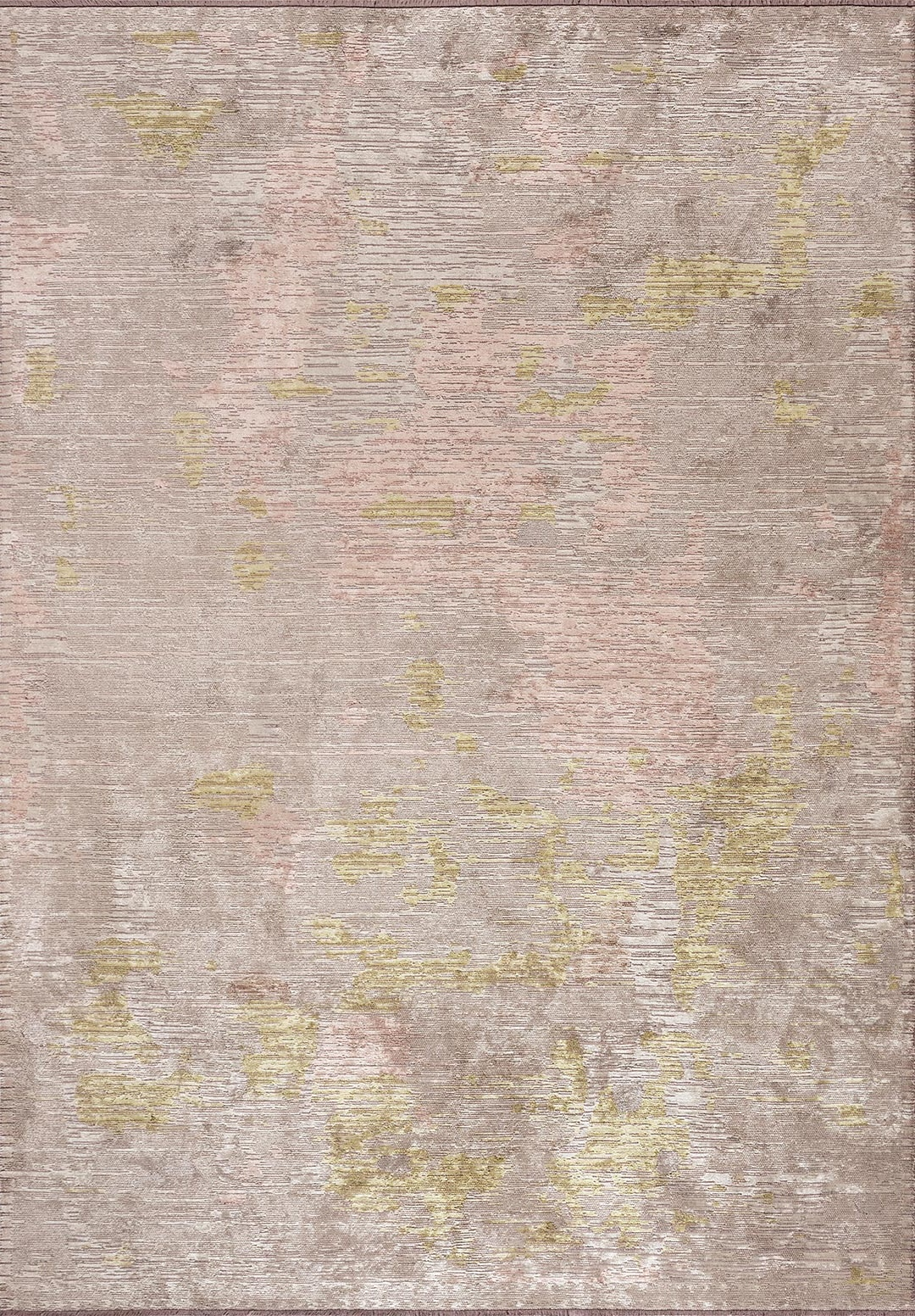 RIMA 200X300 CM HALI