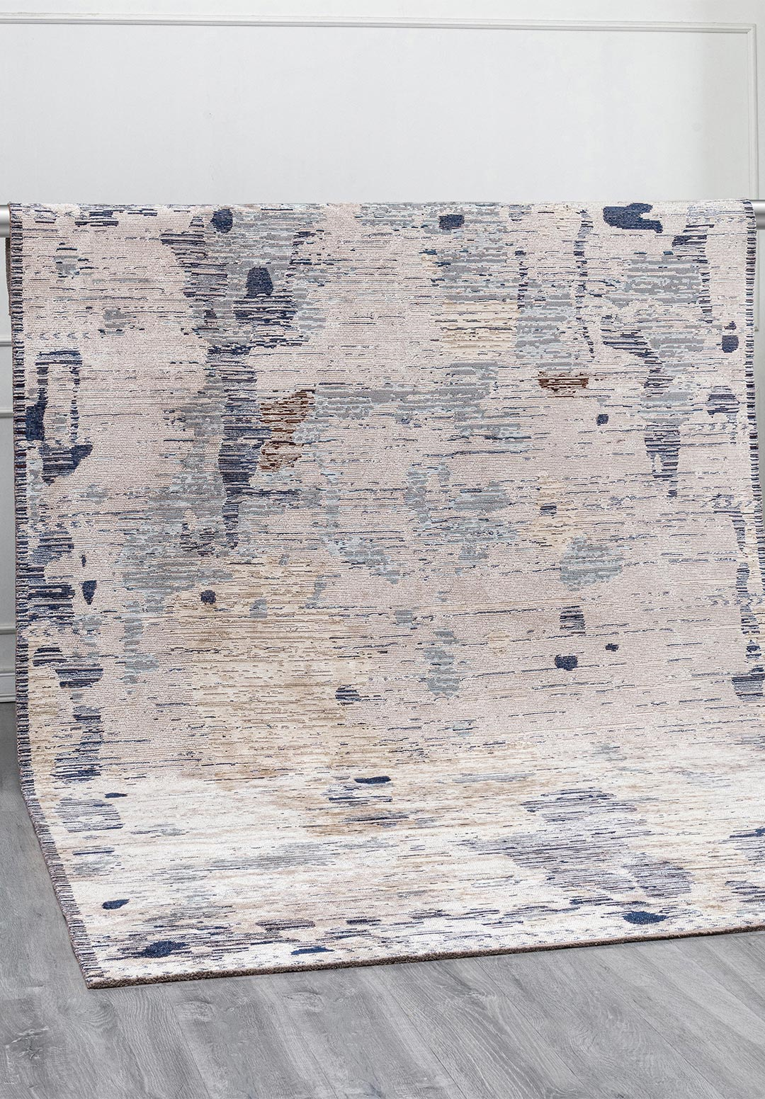 RIMA 200X300 CM HALI