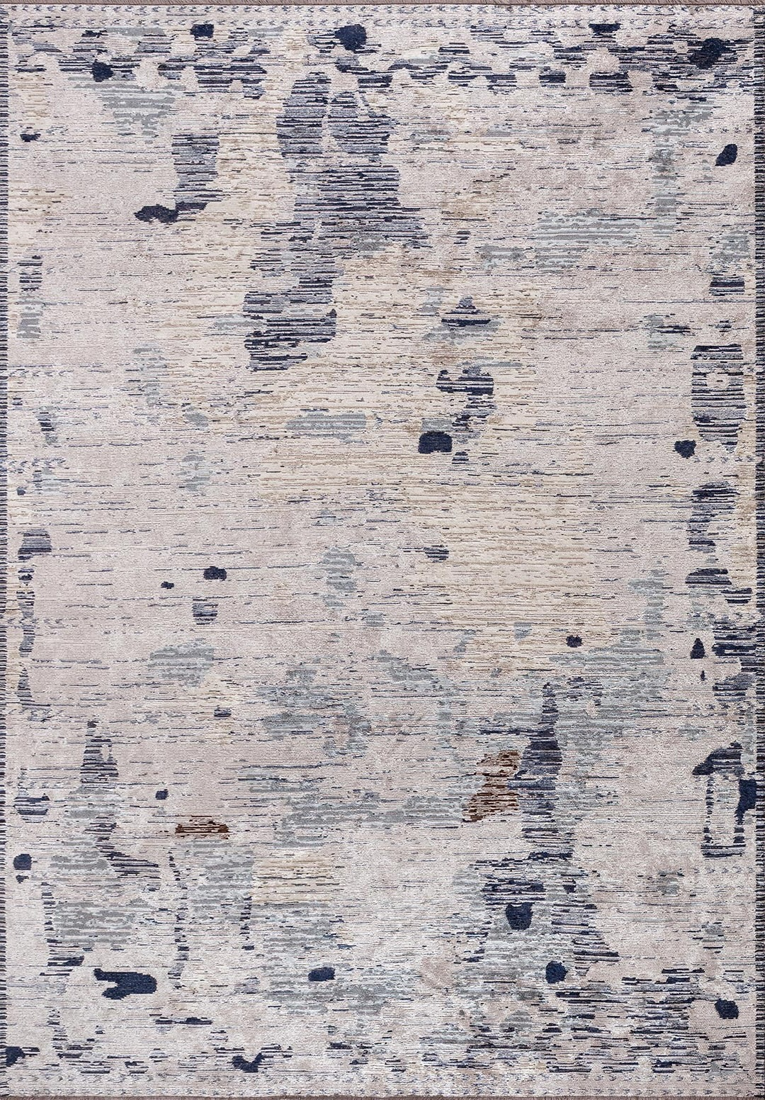 RIMA 200X300 CM HALI