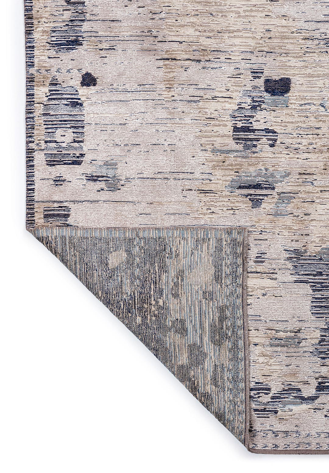 RIMA 200X300 CM HALI