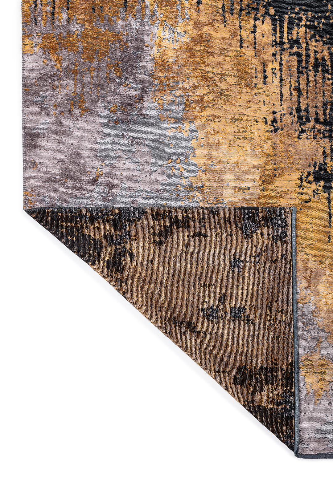 ORION 200X300 CM HALI