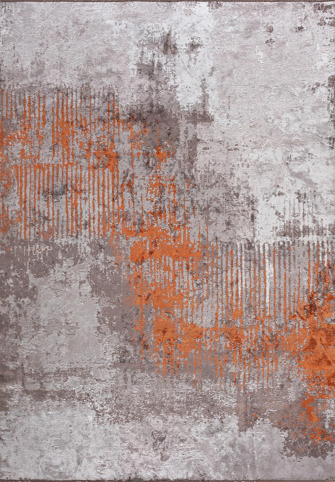 ORION 200X300 CM HALI