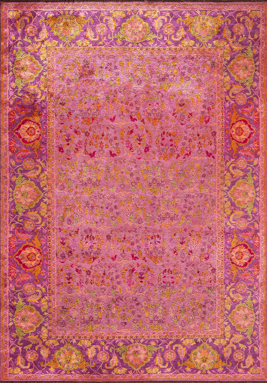 VINEA 200X300 CM HALI