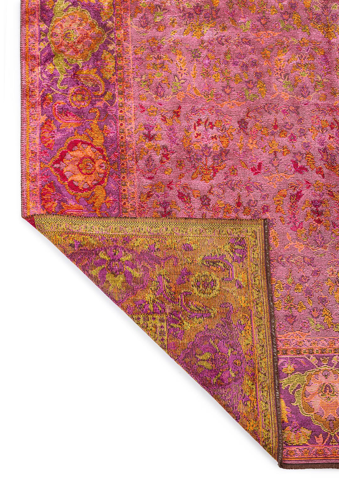 VINEA 200X300 CM HALI