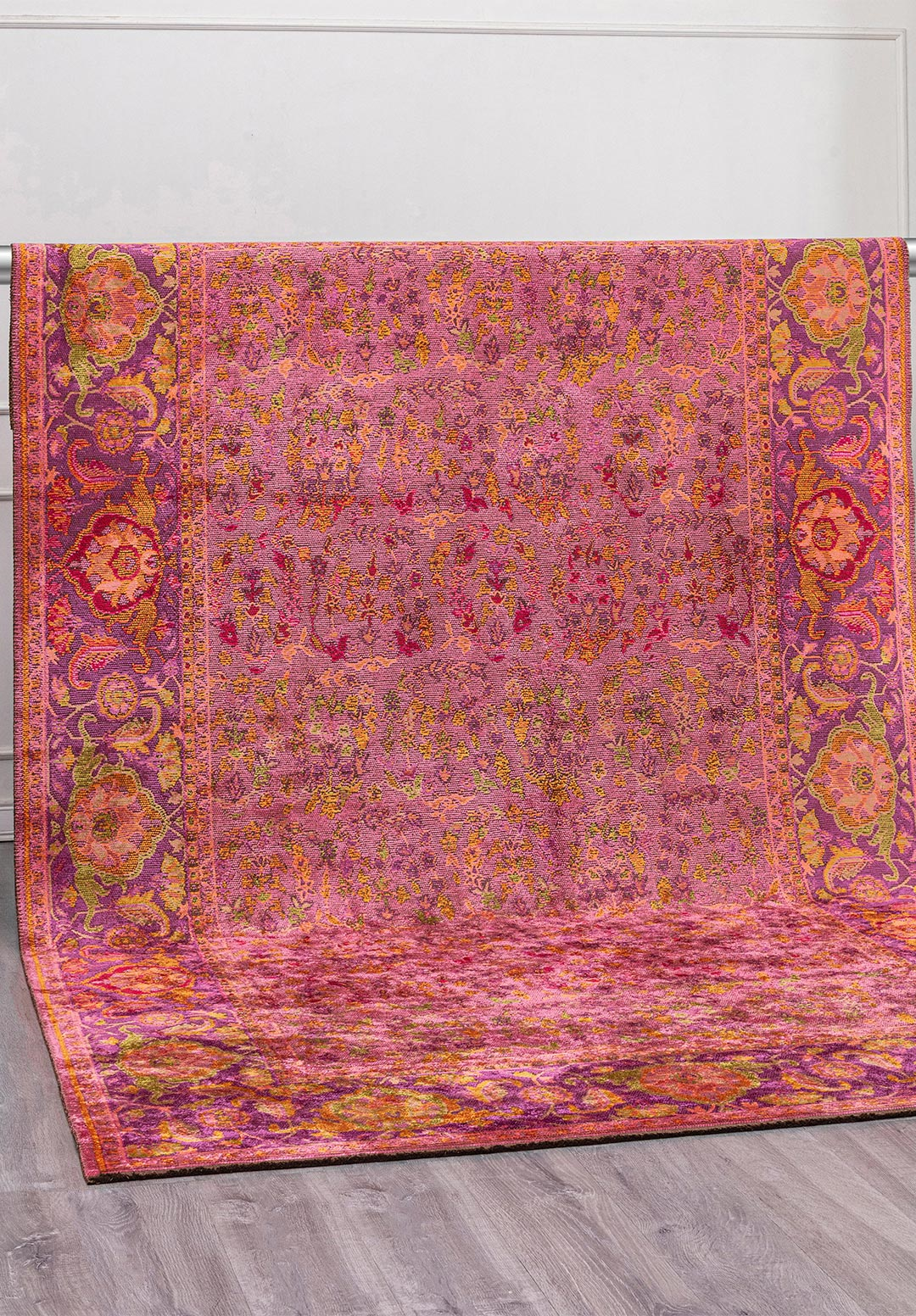 VINEA 200X300 CM HALI