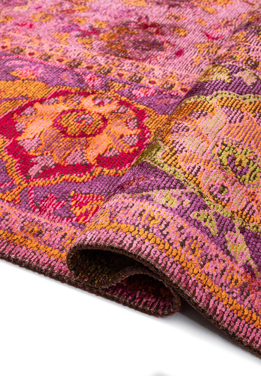 VINEA 200X300 CM HALI