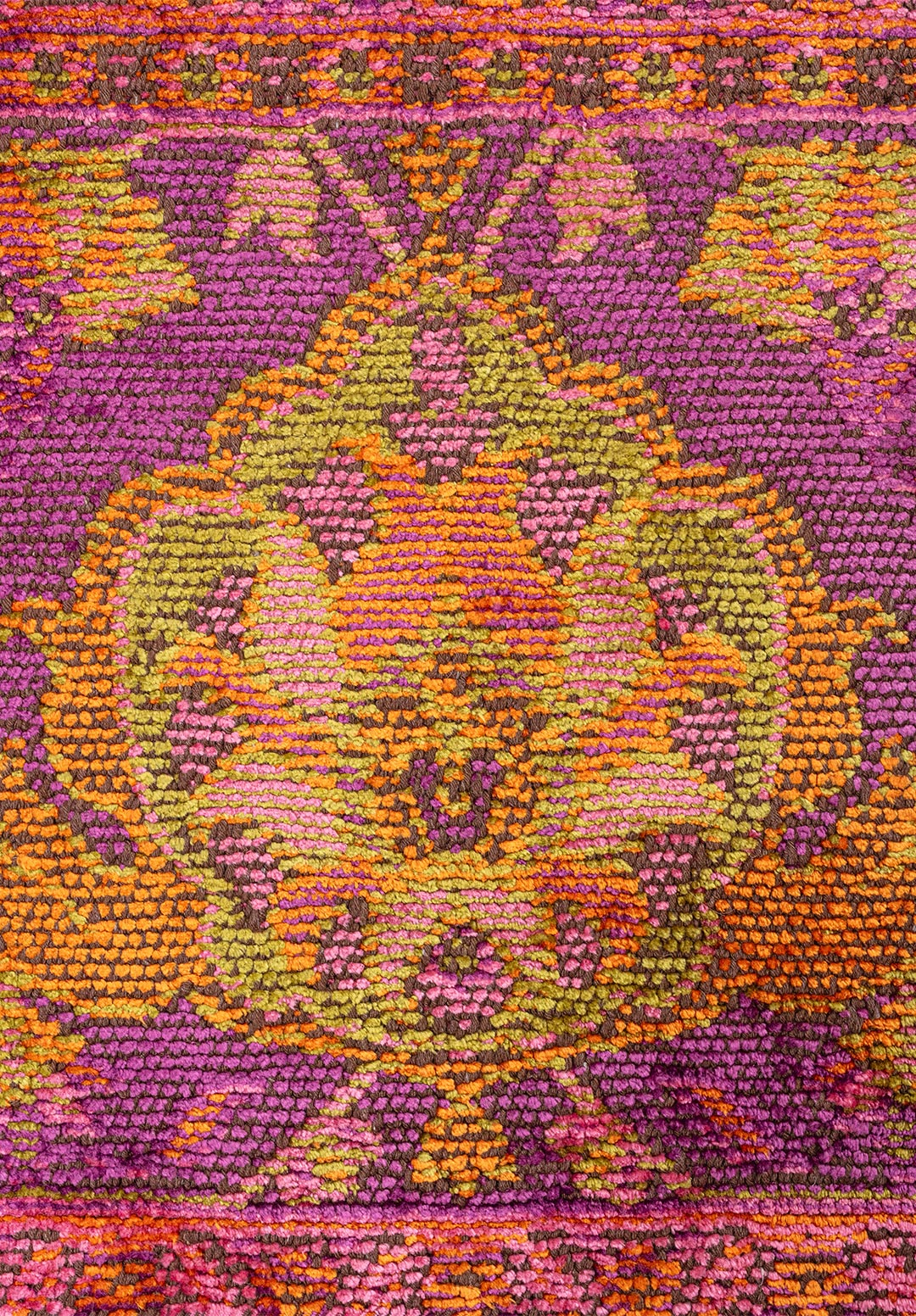 VINEA 200X300 CM HALI