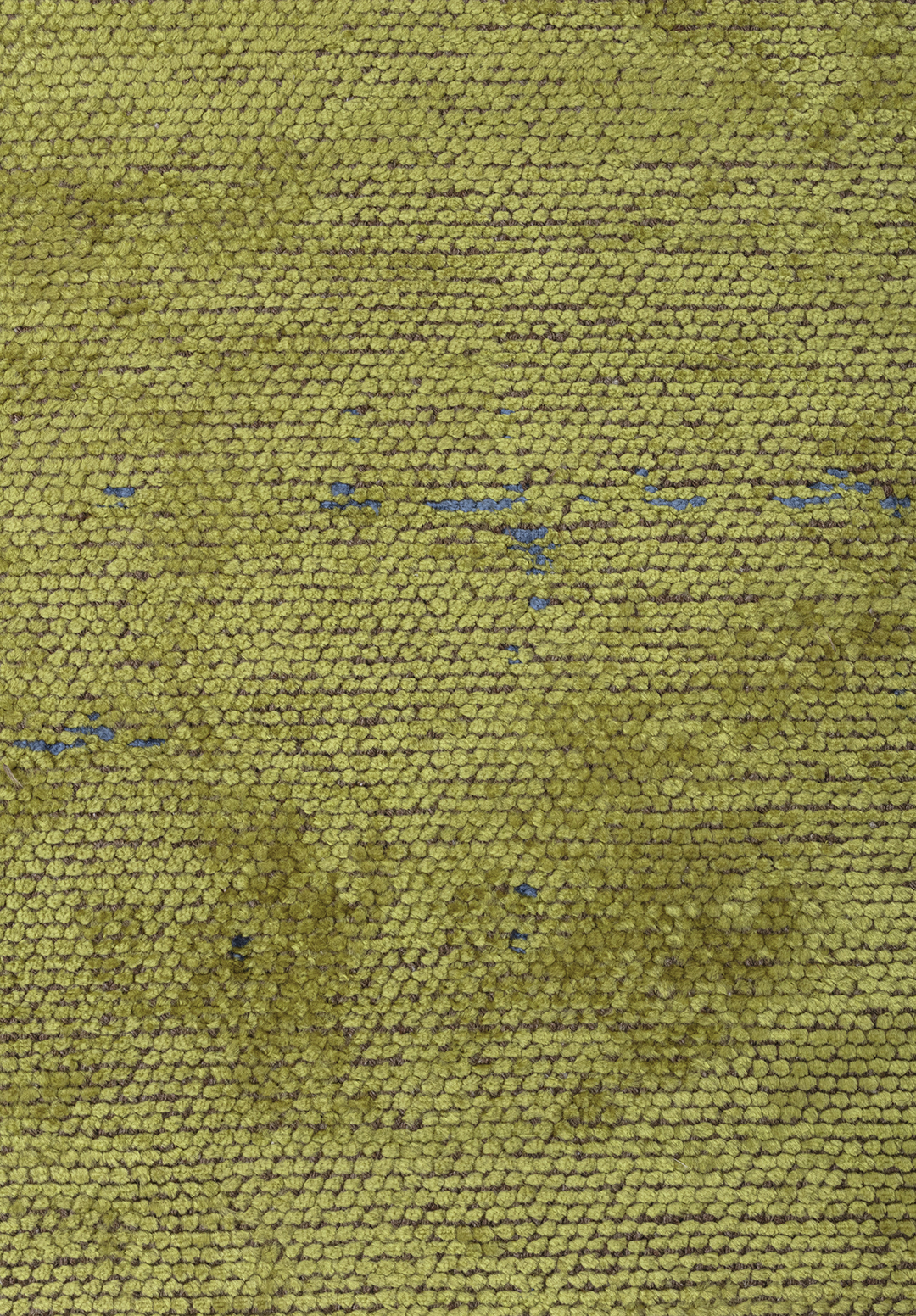 SAND 160X230 CM HALI