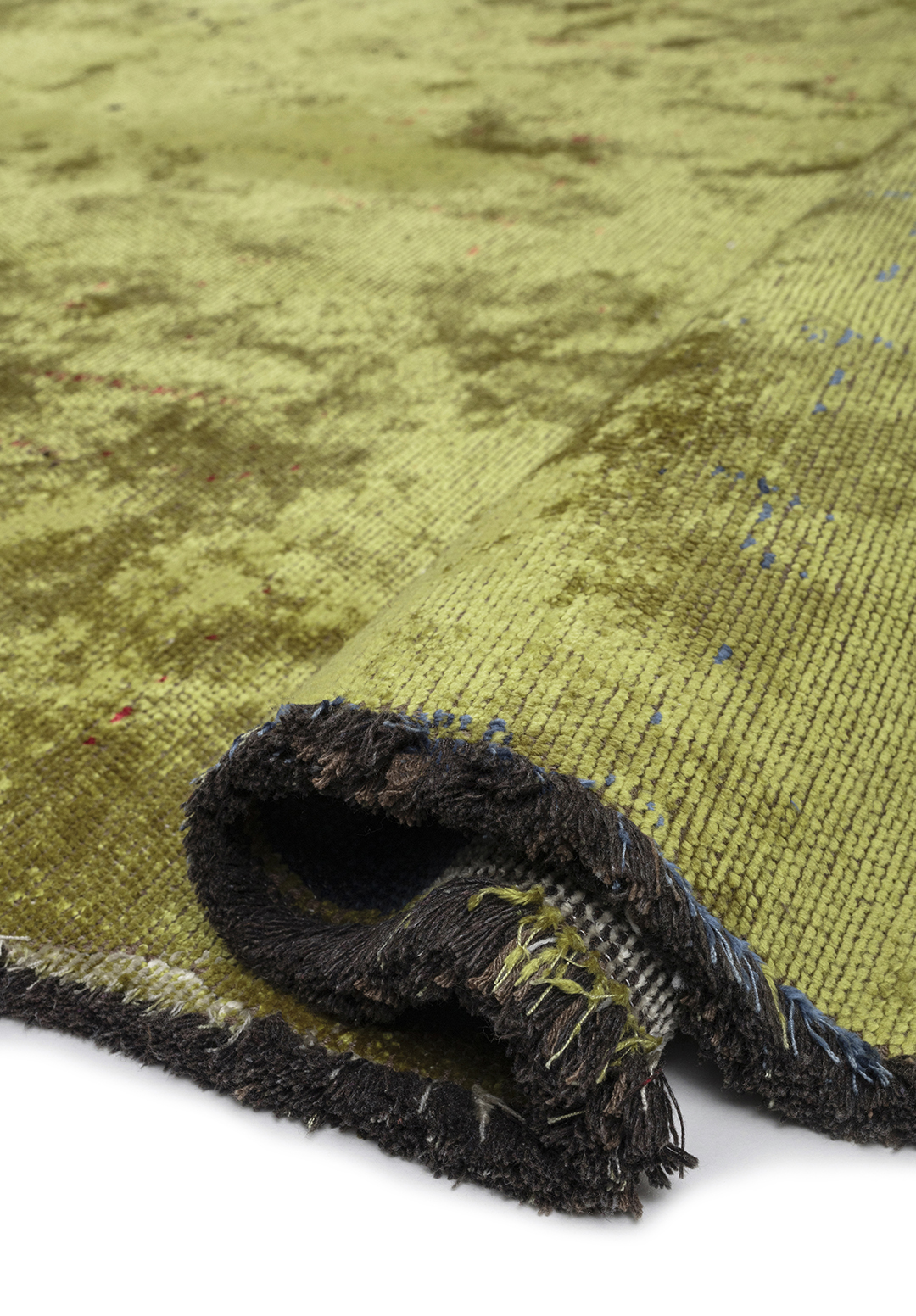 SAND 160X230 CM HALI