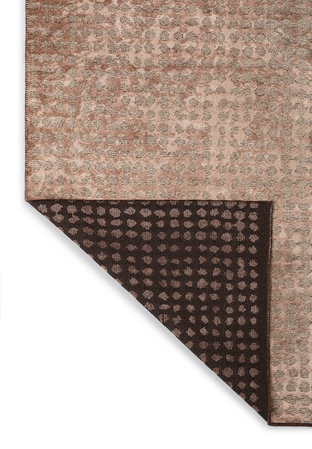 DOTS 160X345 CM HALI