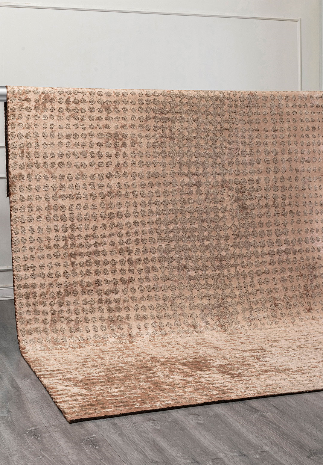 DOTS 160X345 CM HALI