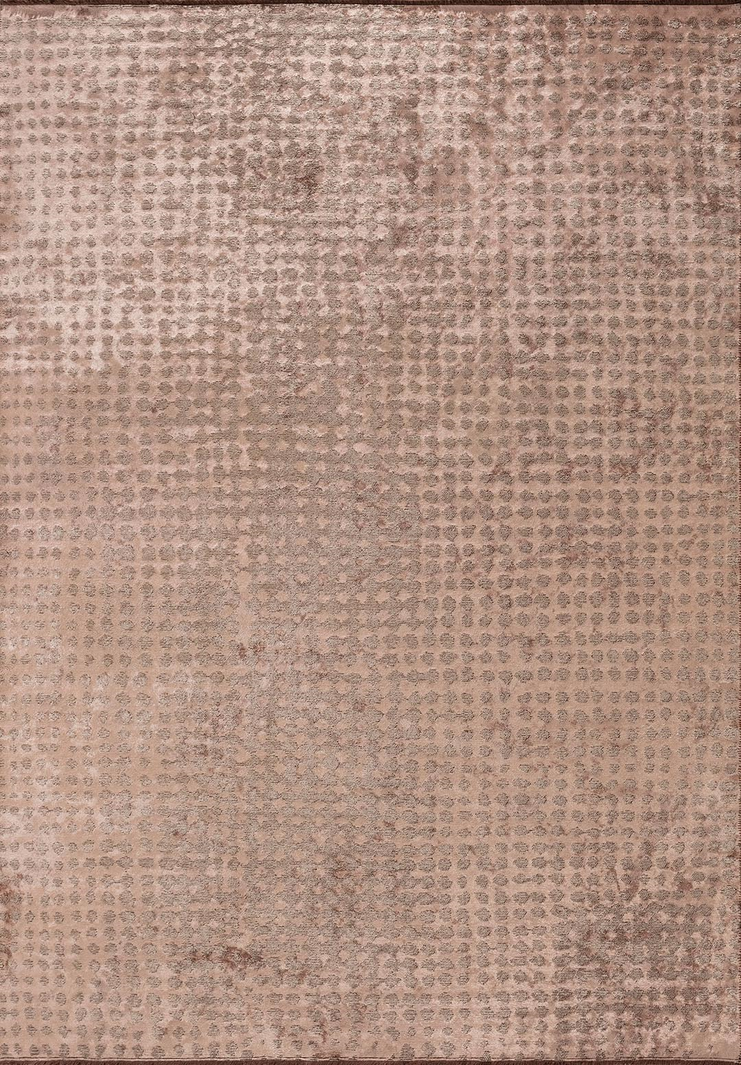 DOTS 160X345 CM HALI