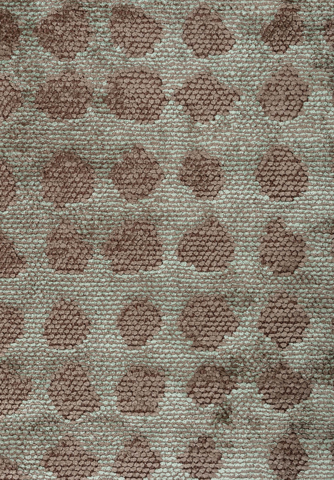 DOTS 200X300 CM HALI