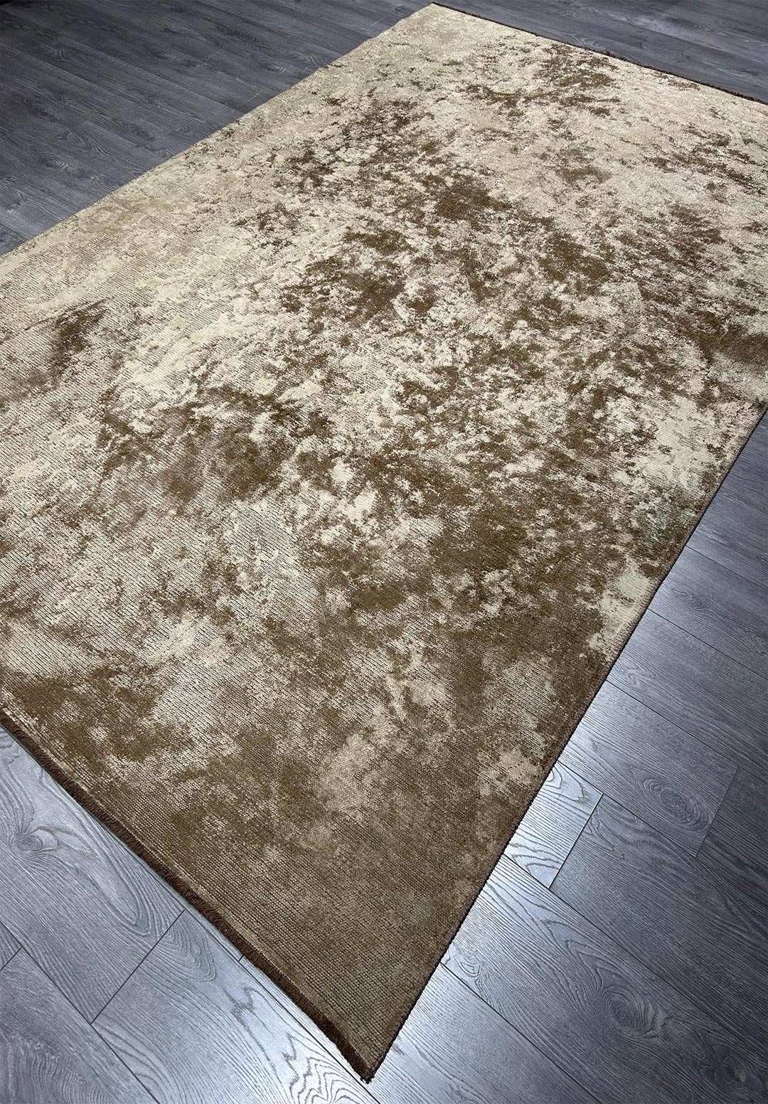 CAESAR 200X300 CM HALI
