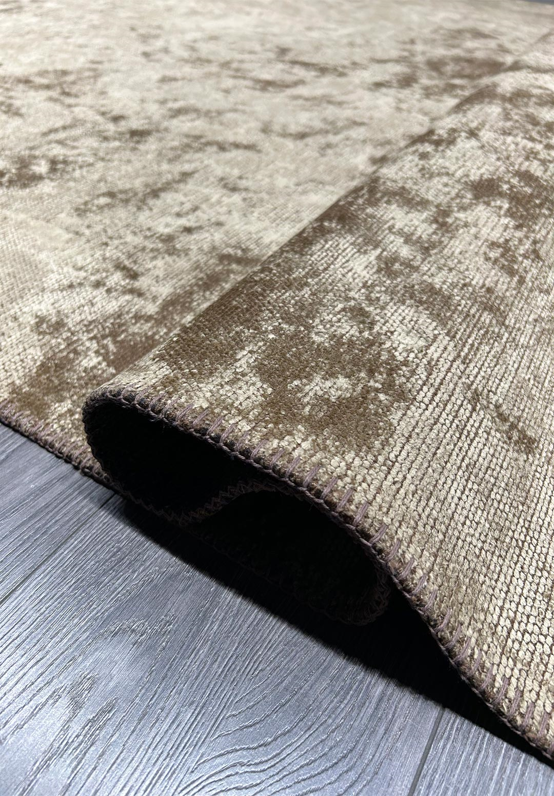 CAESAR 200X300 CM HALI