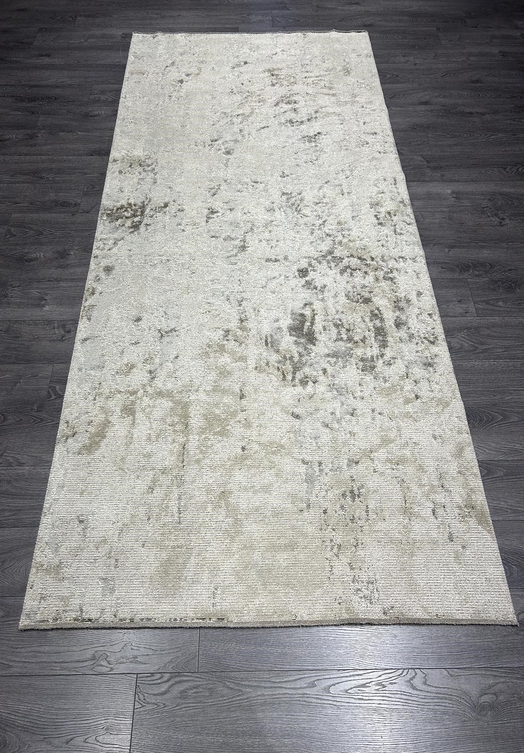 CAESAR 140X300 CM HALI