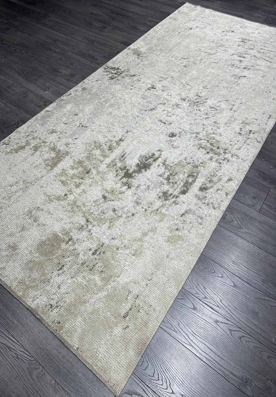 CAESAR 140X300 CM HALI