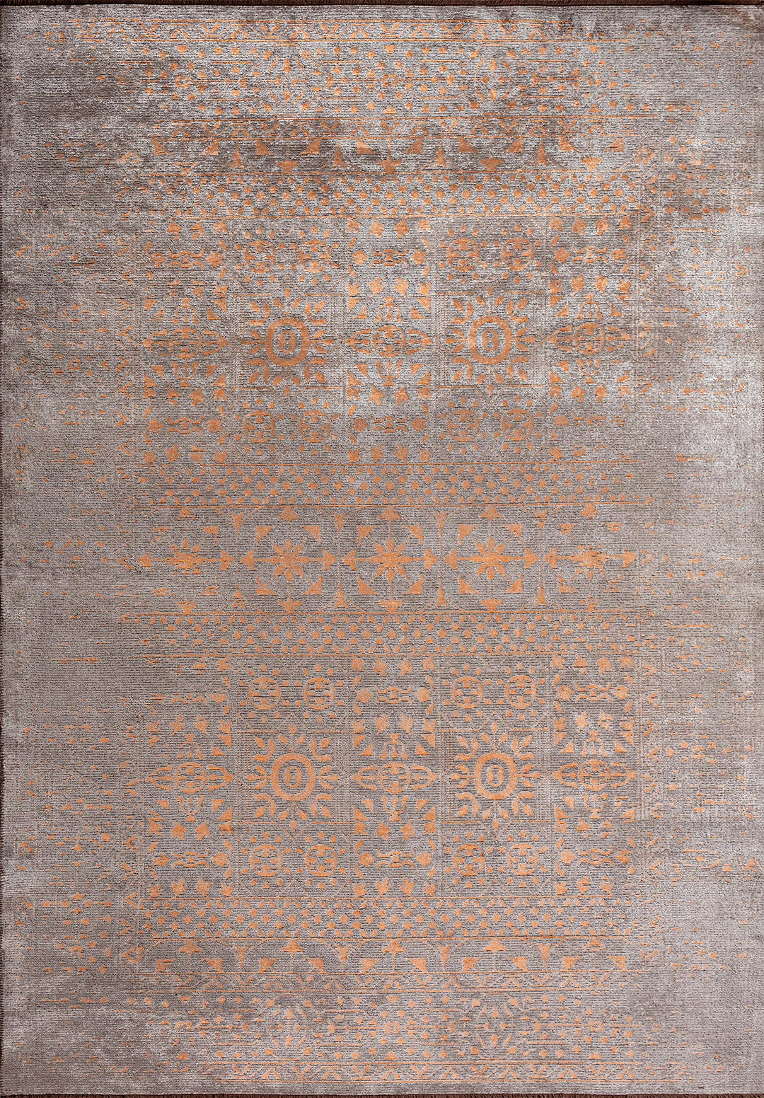 SCRIPT 200X300 CM HALI