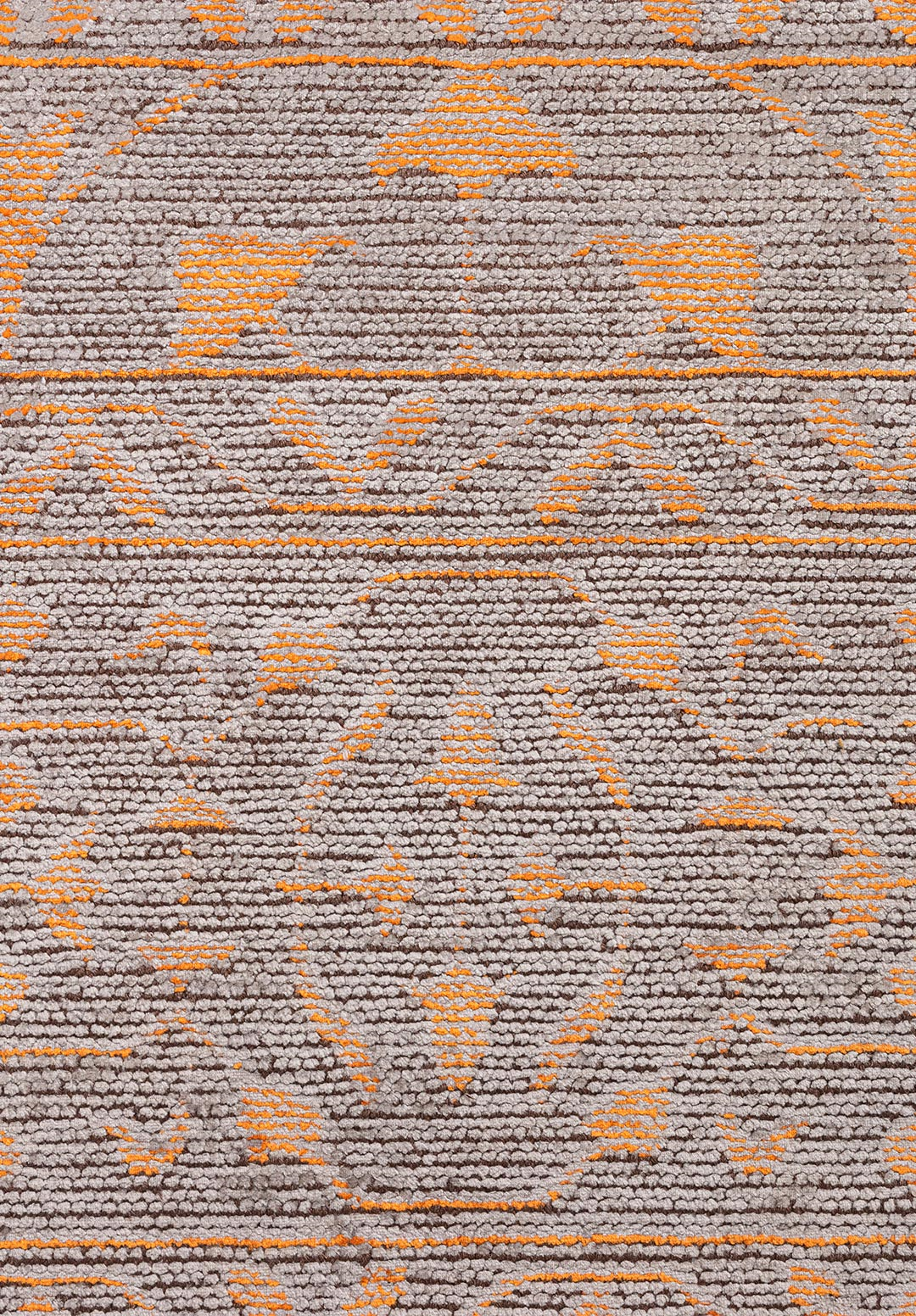 SCRIPT 200X300 CM HALI