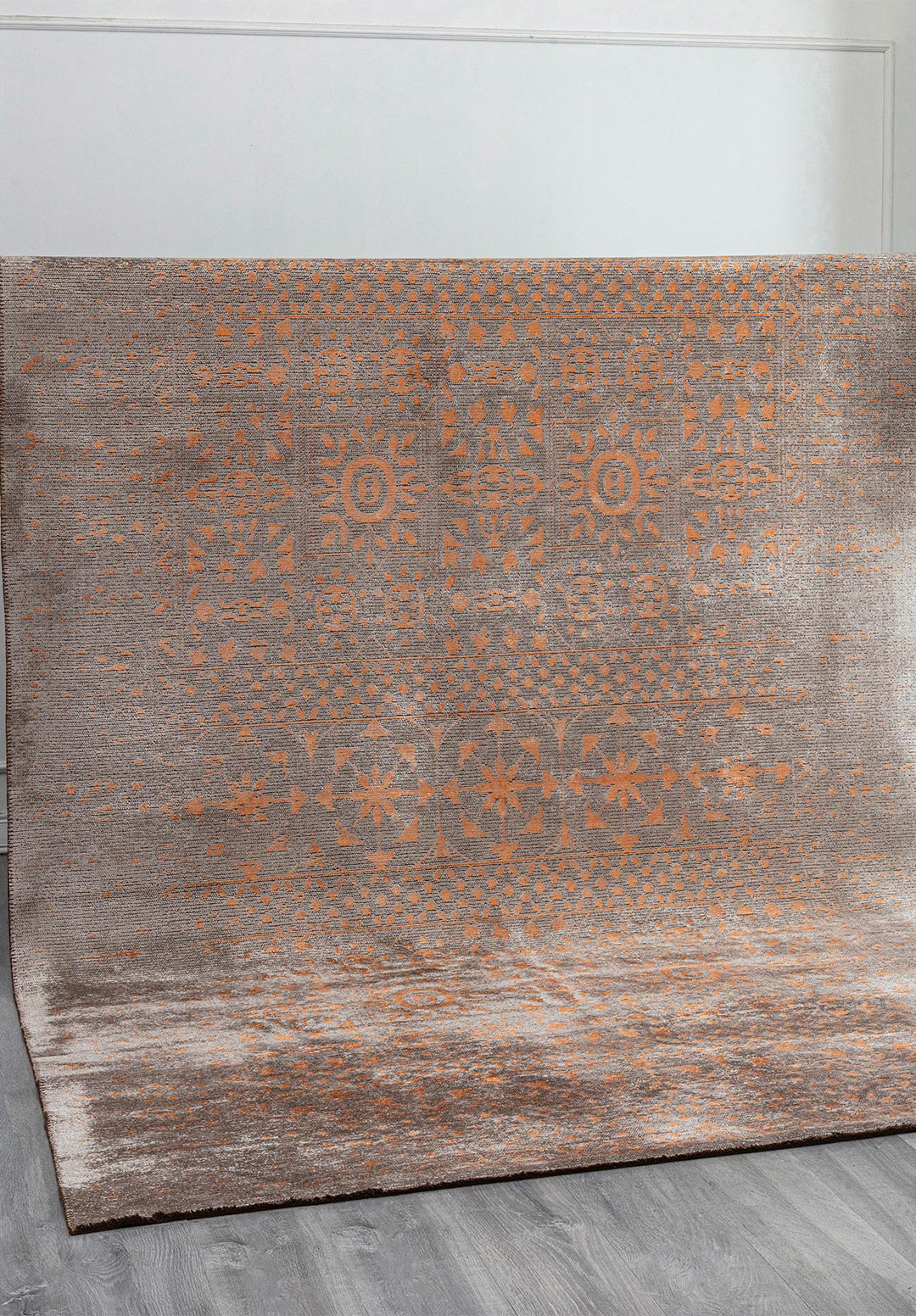 SCRIPT 200X300 CM HALI