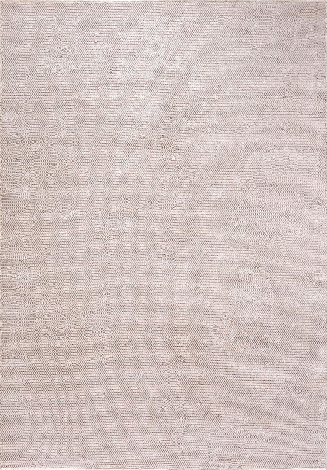 VERONA 200X300 CM HALI
