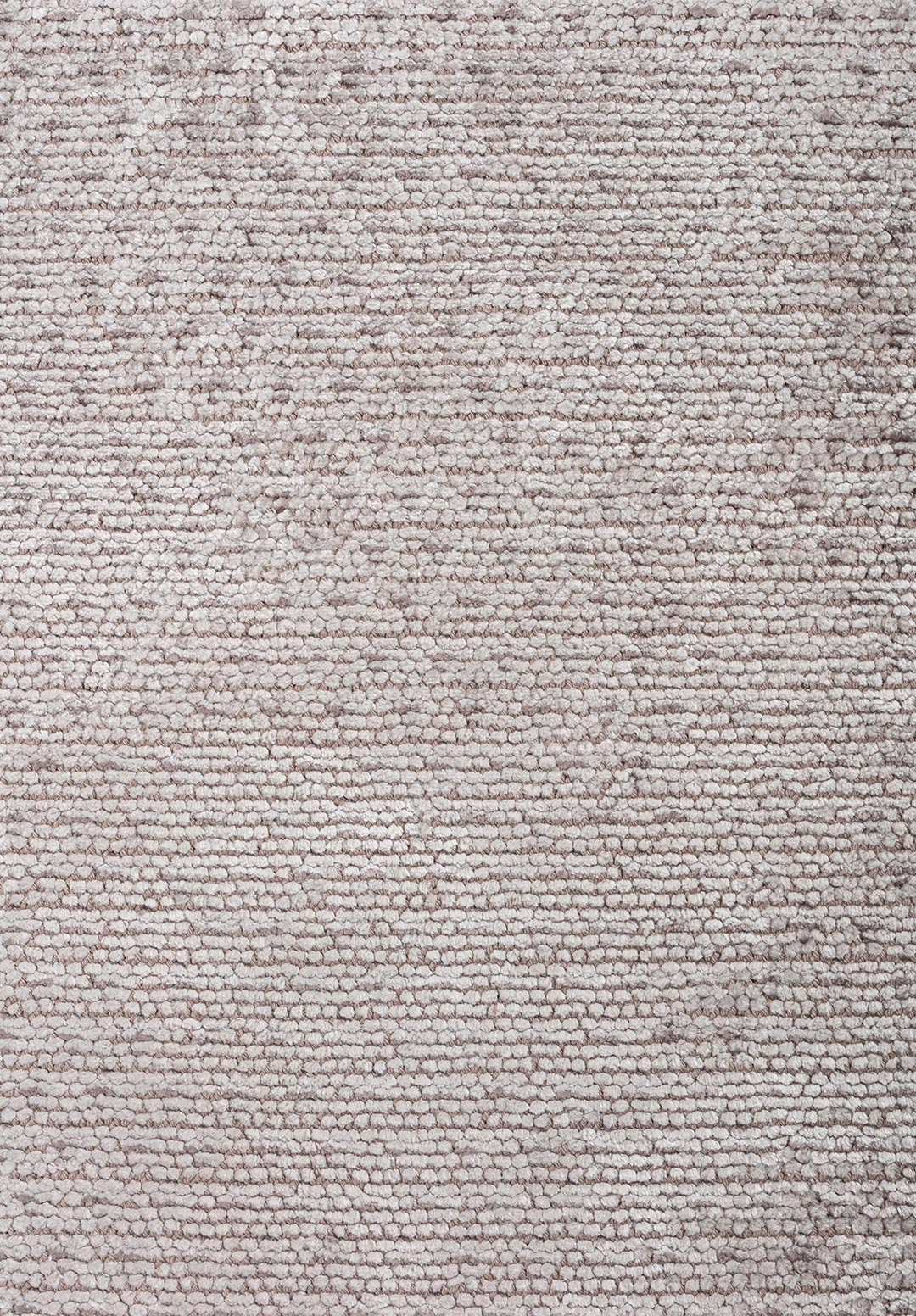 SPECK 160X230 CM HALI