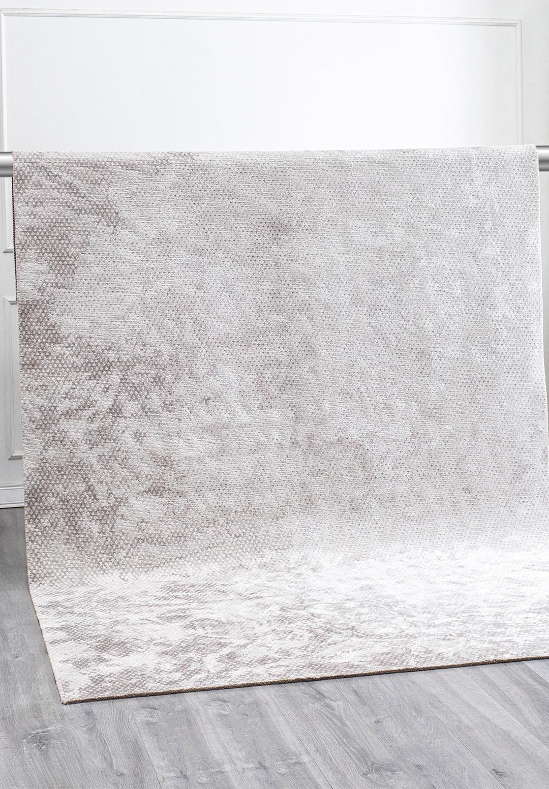 COAST 200X300 CM HALI