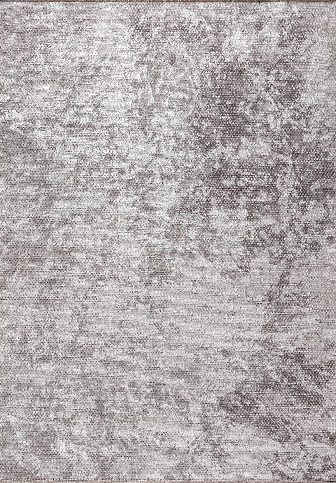 COAST 200X300 CM HALI