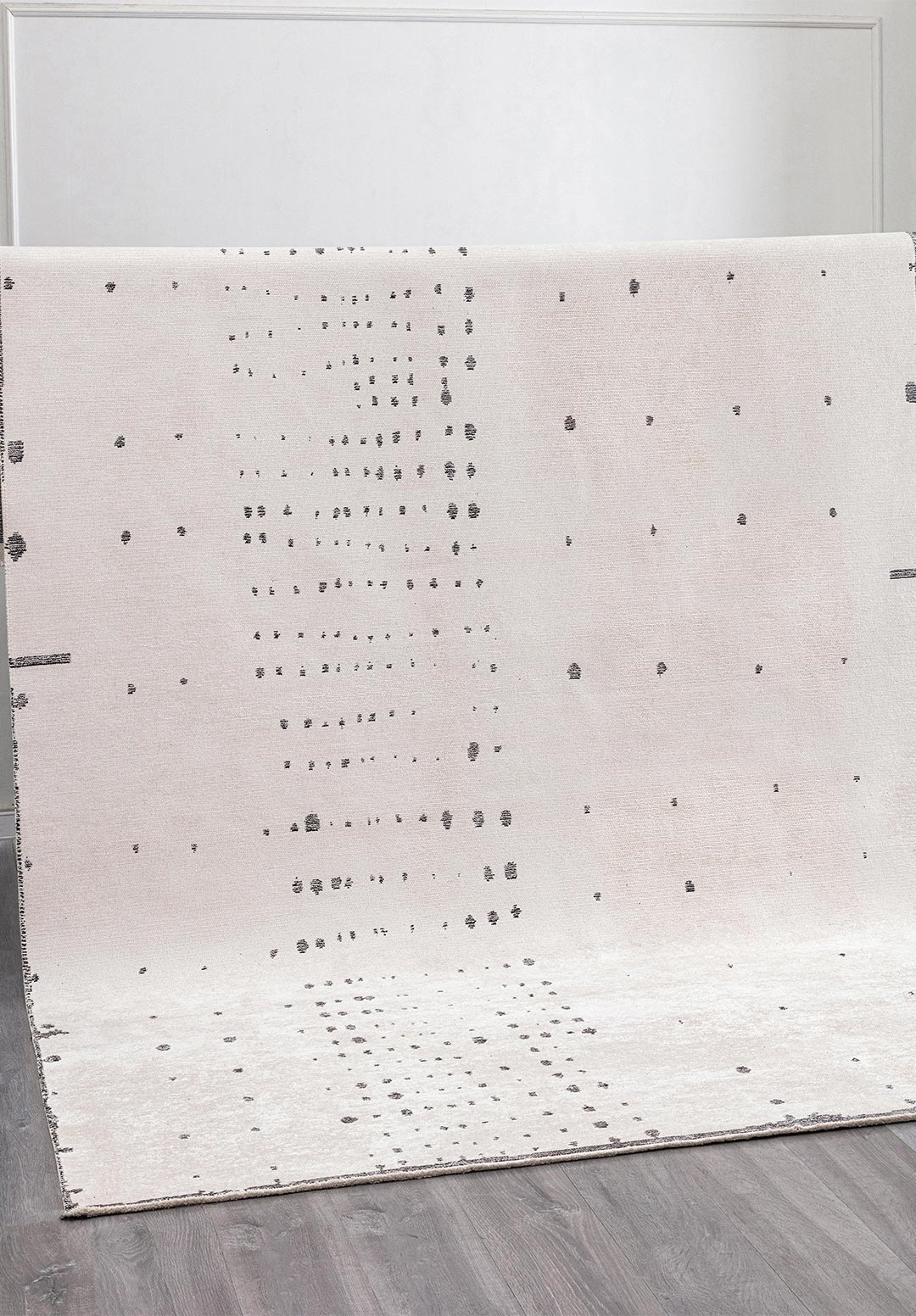 DAPPLE 160X230 CM HALI