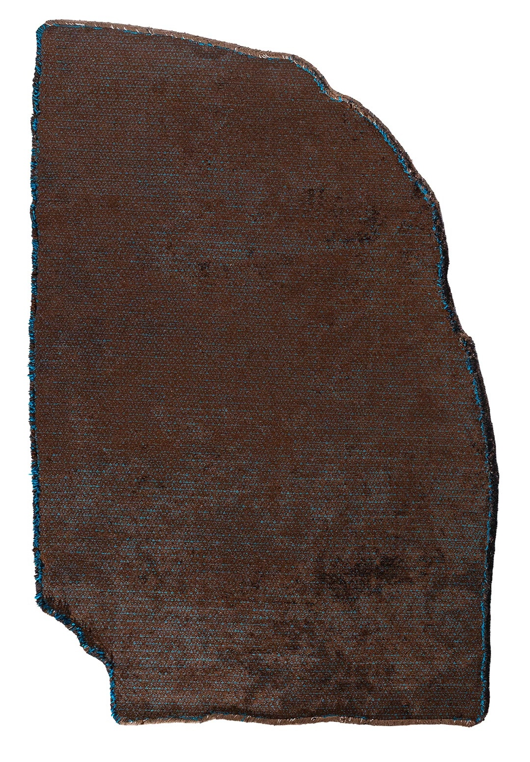 GRAIN 200X250 CM HALI