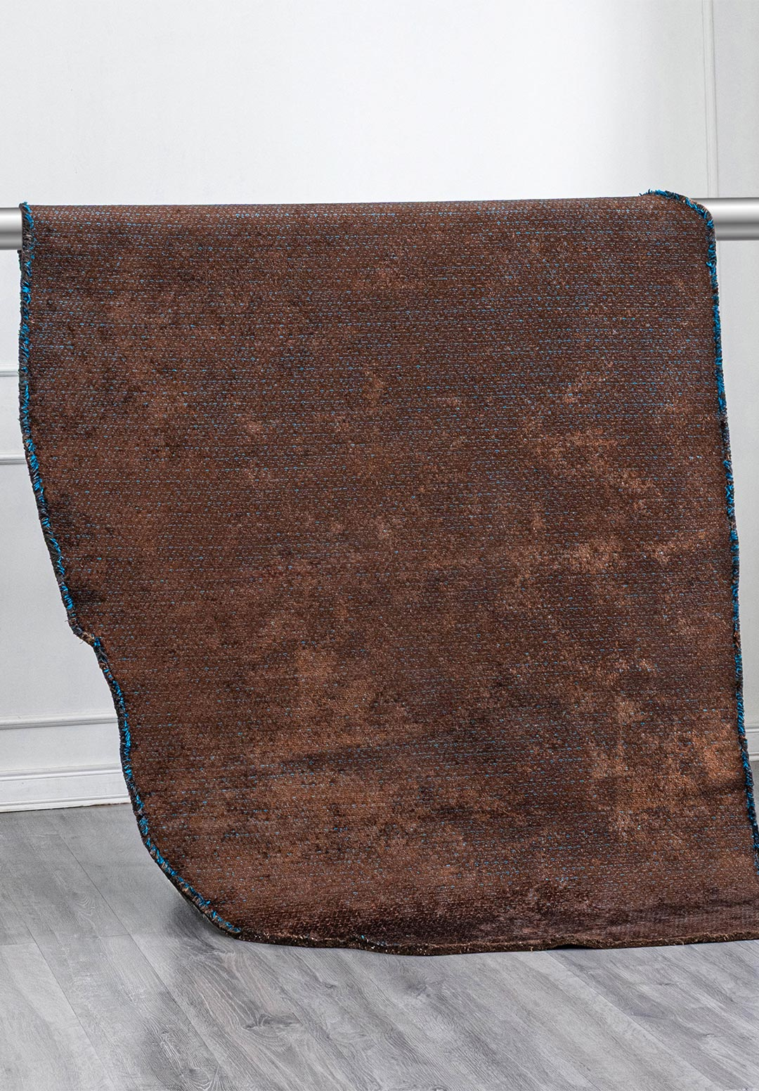 GRAIN 200X250 CM HALI