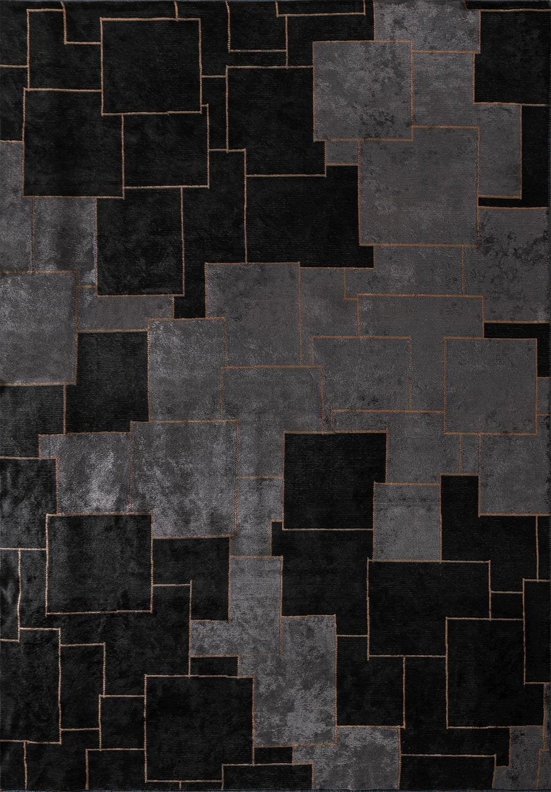 108-A-9500-1941-4131