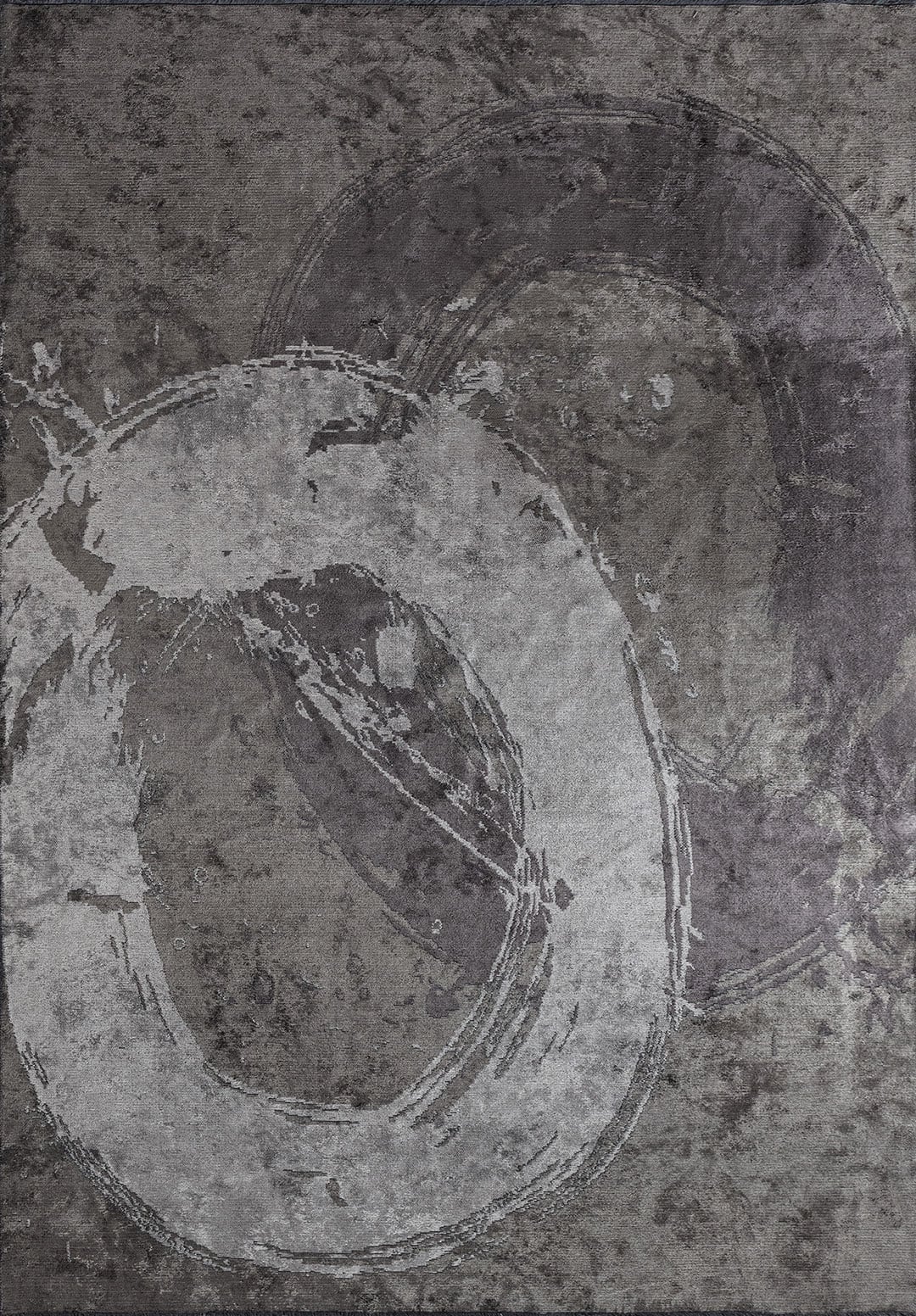 112-A-5841-2941-1941