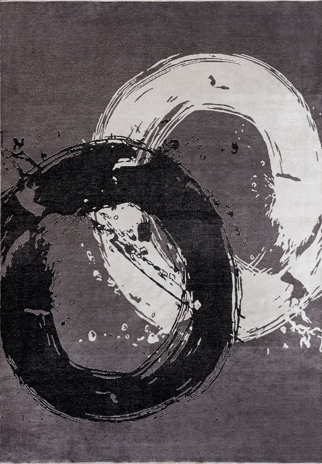 112-E-9500-1941-5051