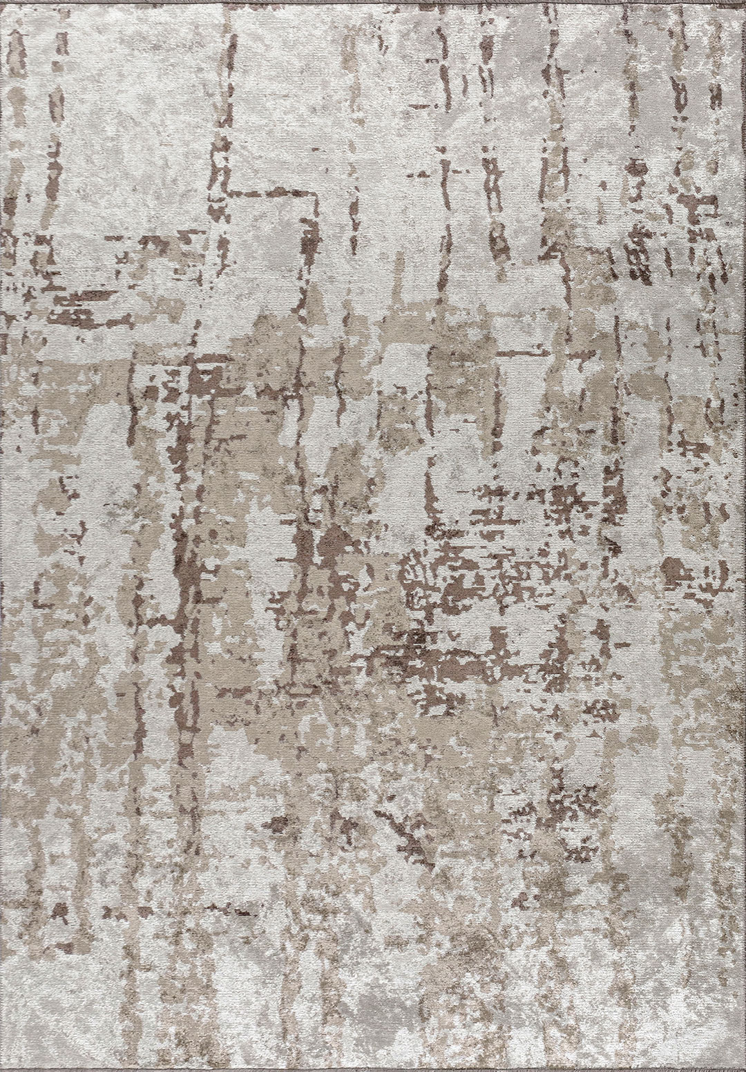 115-M-1621-4724-8173