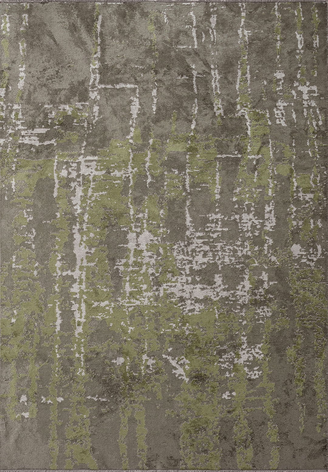 115-M-5501-2541-5051