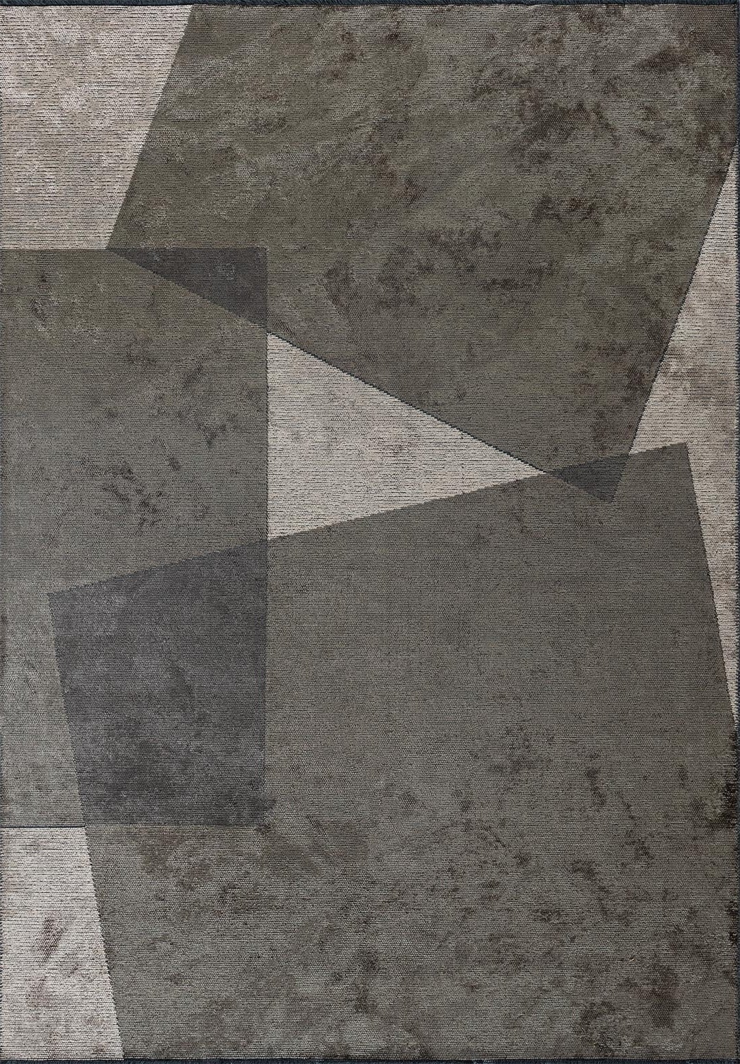 11940-A-2941-5501-5621