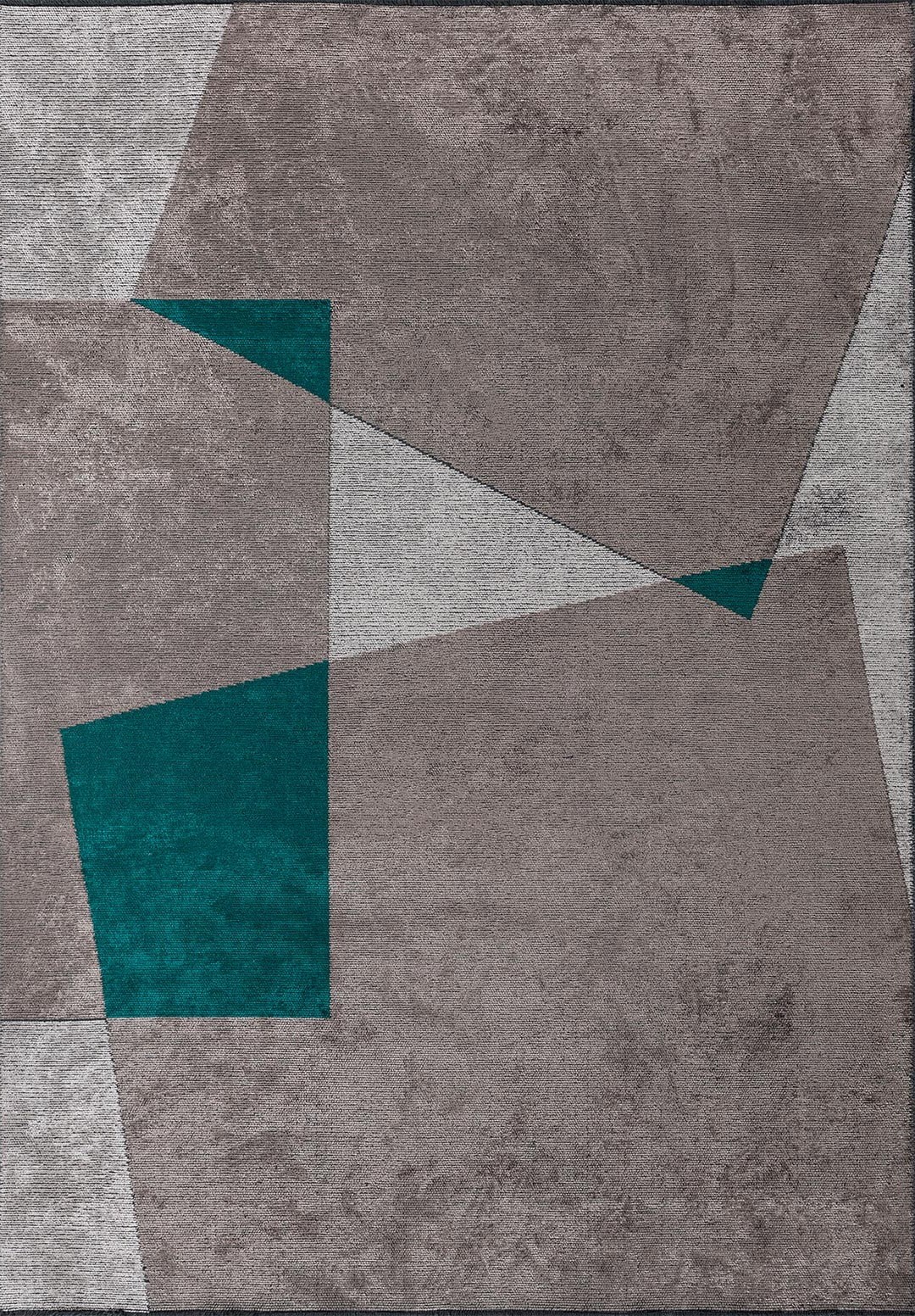 11940-A-8441-6941-1841