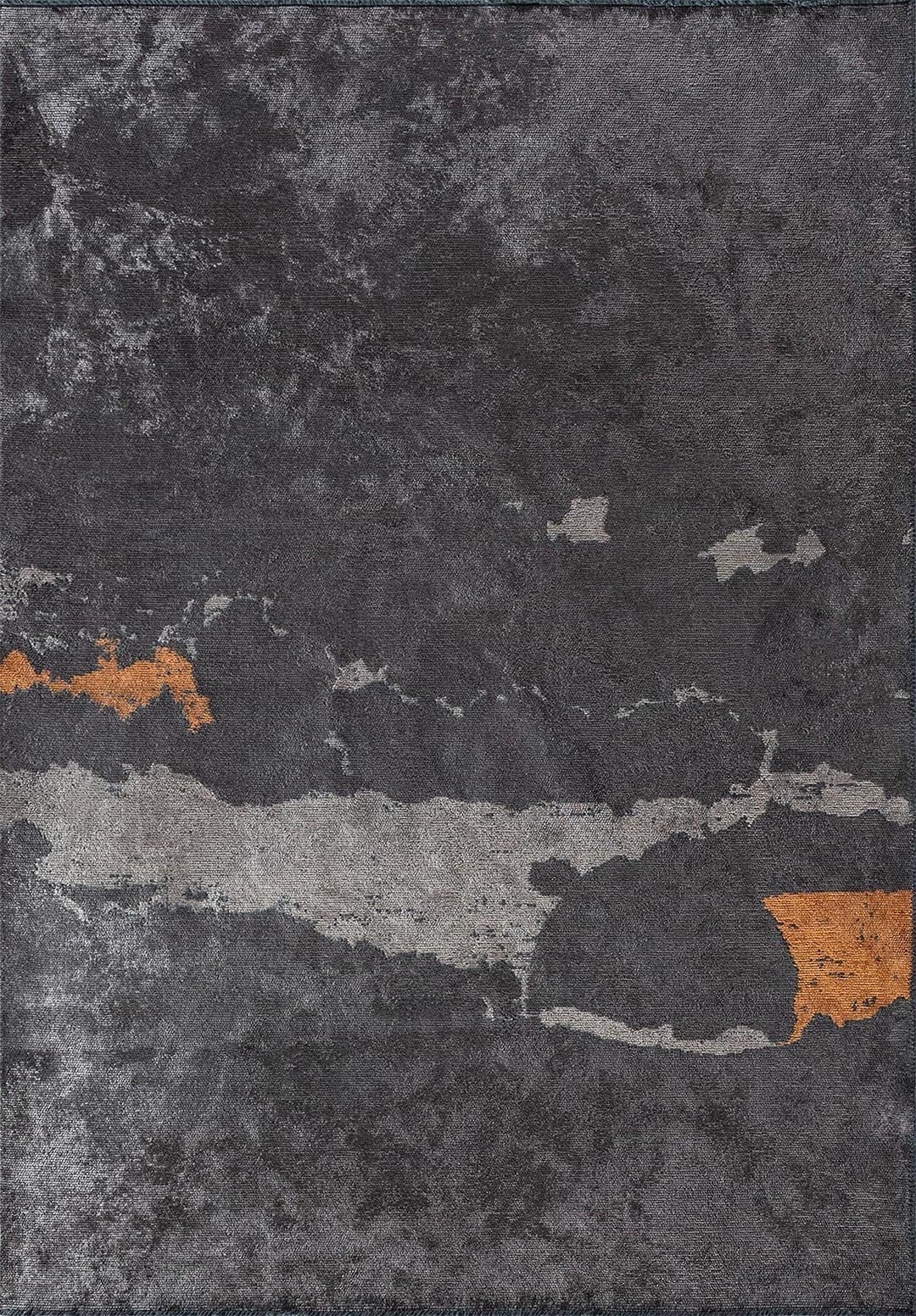 11942-A-5841-1831-1941