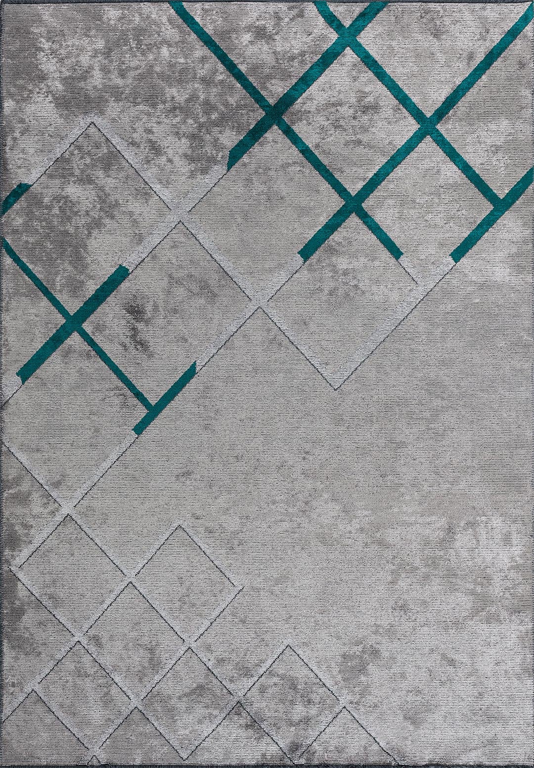 11943-A-5841-1841-8441