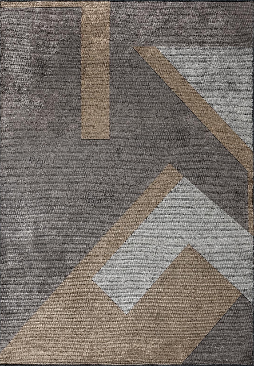 11947-A-6941-5820-5621