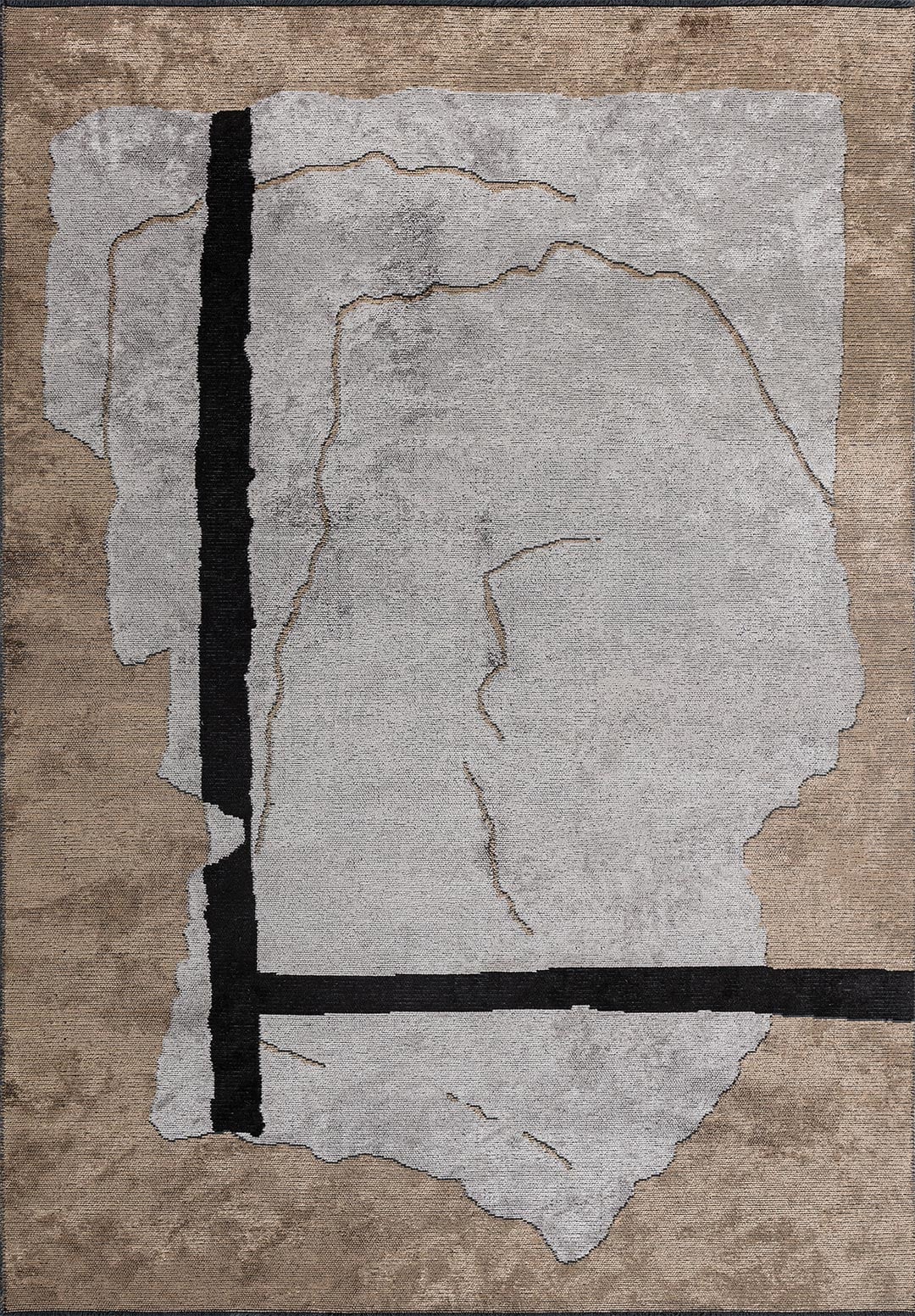 11948-A-9500-5820-1841