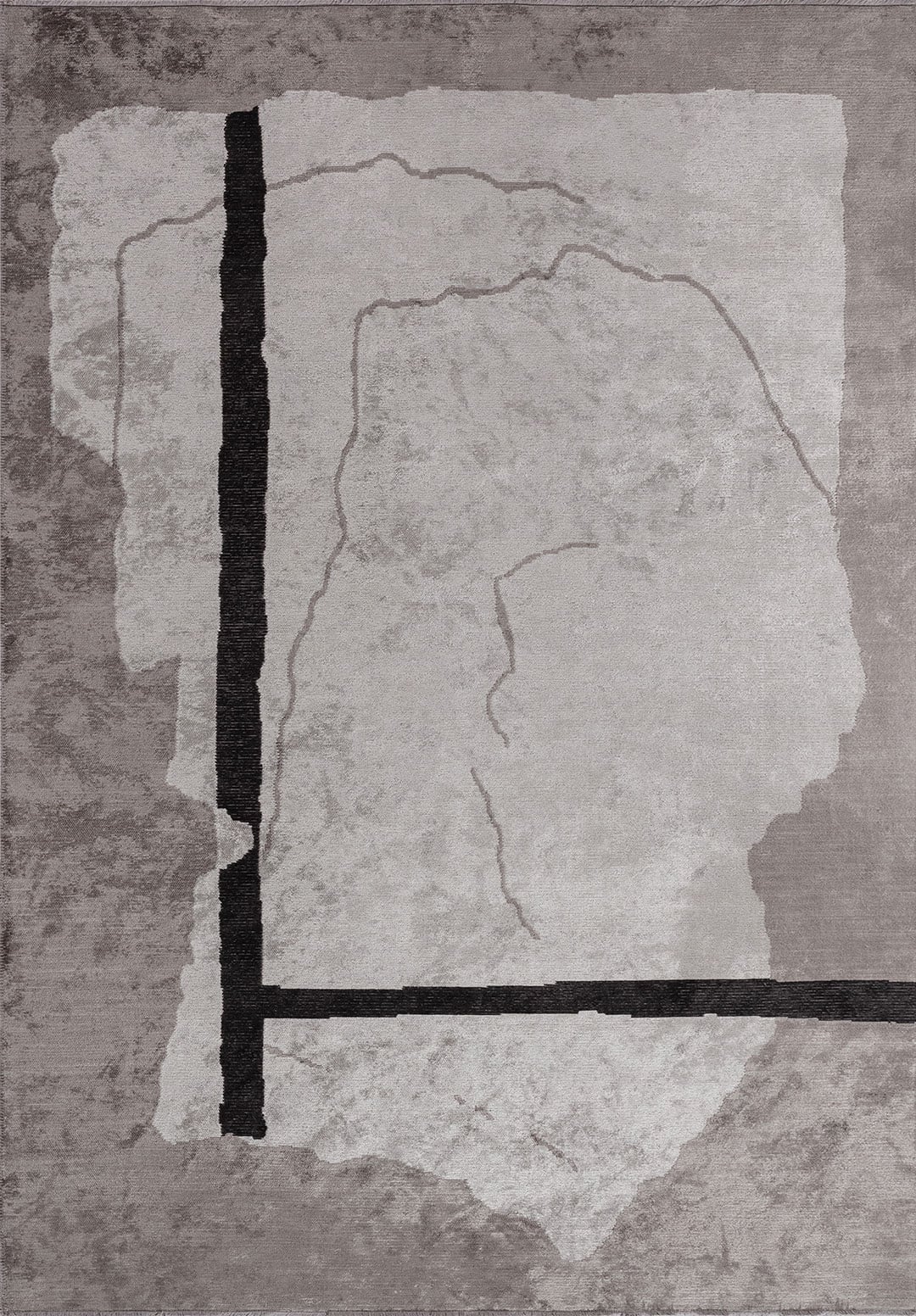 11948-M-9500-6941-1841