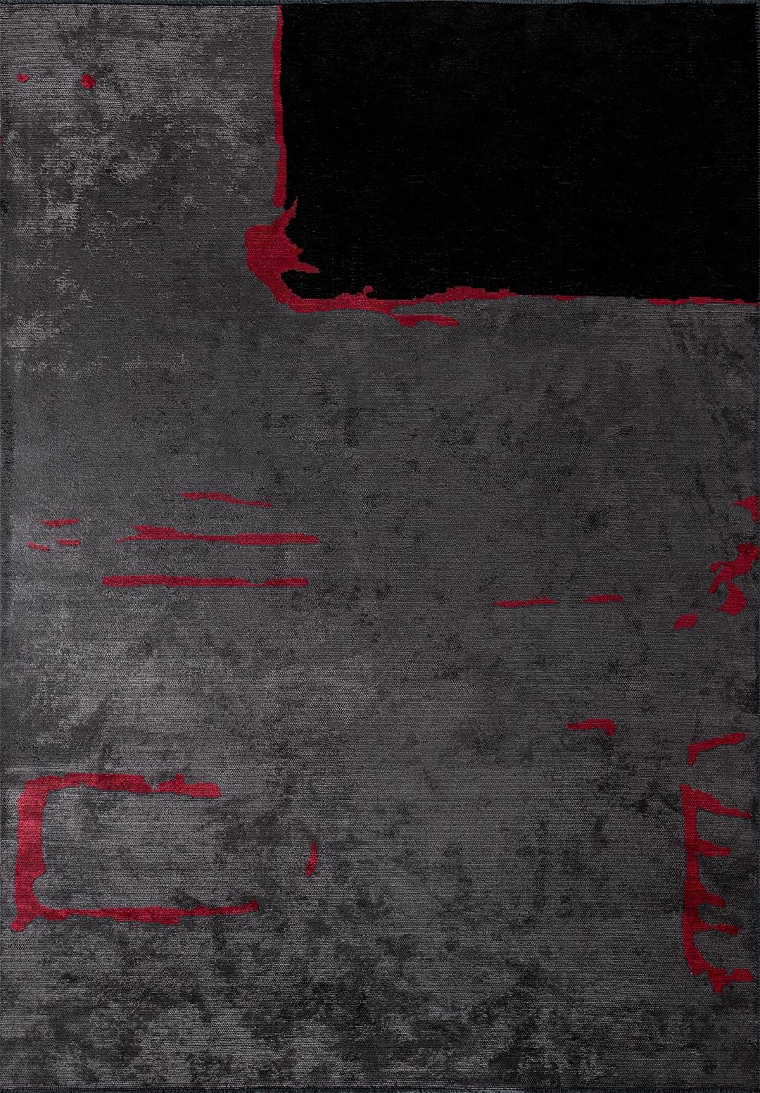 11949-A-9500-1941-5711