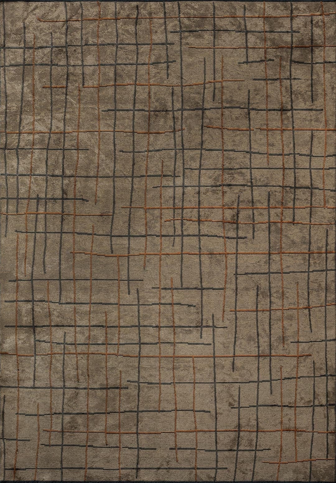 11959-A-1831-5820-2941