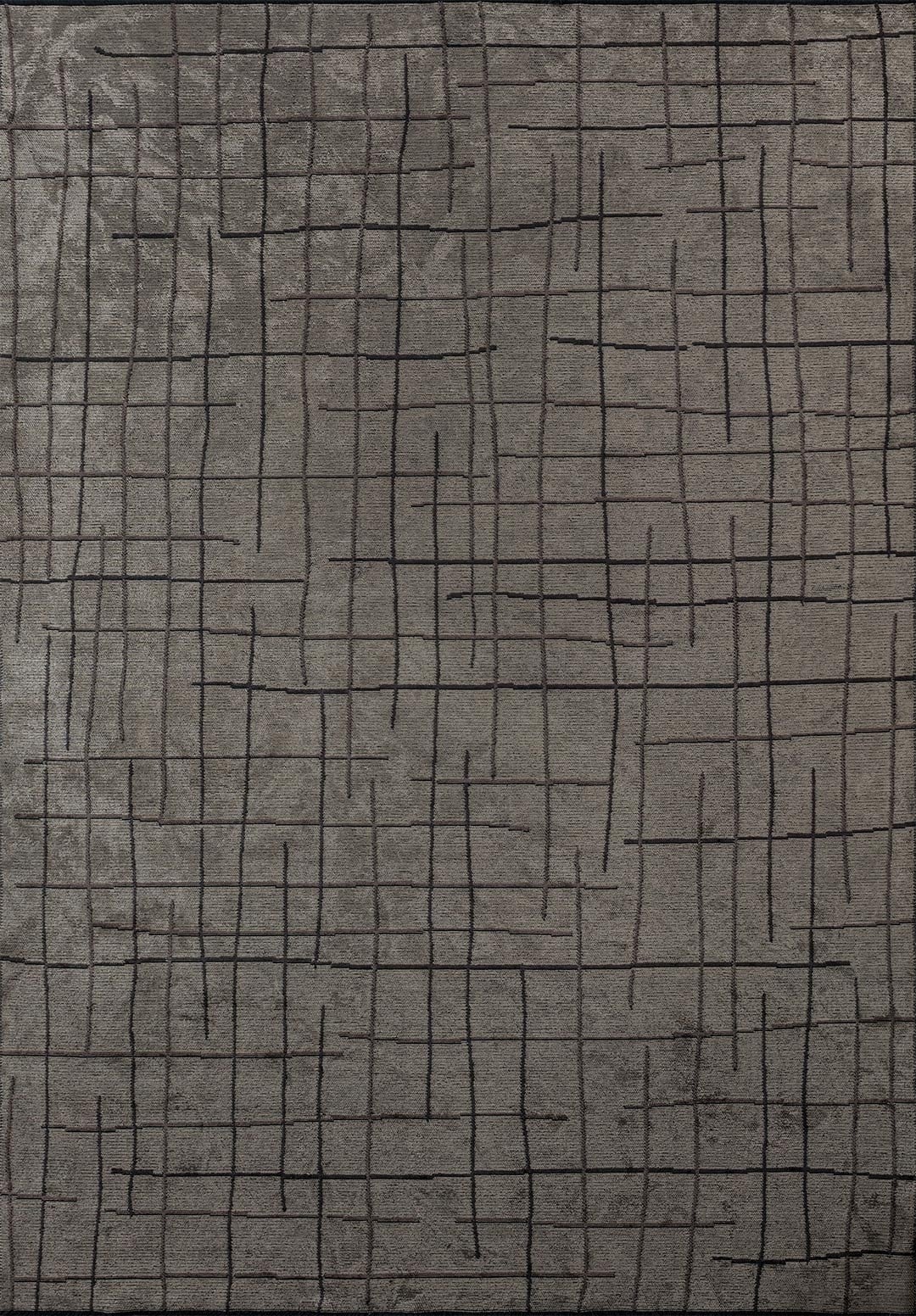 11959-A-1941-5621-6941