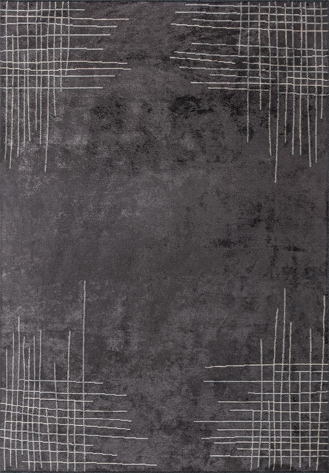 11960-A-1941-2721-5841